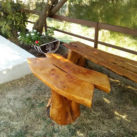 Apartamento Sara Trebinje