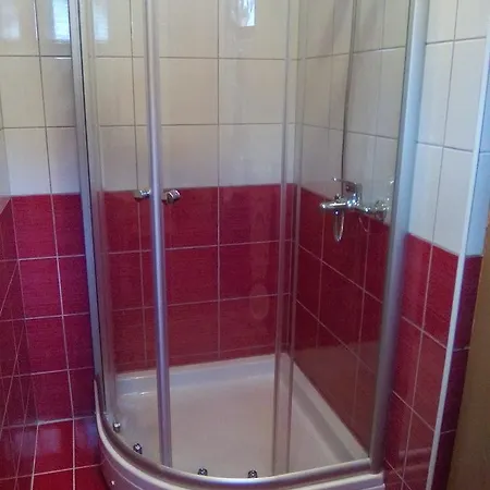 Sara تريبينيي