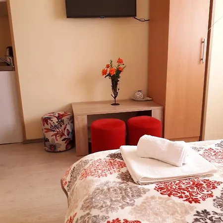 Sara Apartment Trebinje